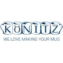 Könitz Porzellan GmbH