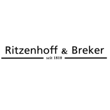 Ritzenhoff & Breker