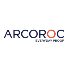 Arcoroc