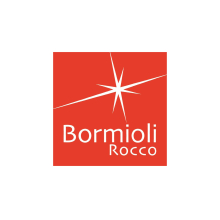 Bormioli