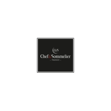 Chef & Sommelier