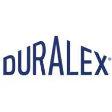 DURALEX
