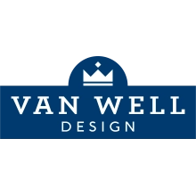 Van Well-Billiet GmbH