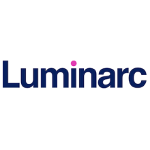 Luminarc