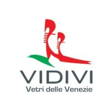 VIDIVI