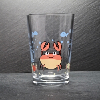 kinderglas-unterwasserwelt-krebs-190ml-mit-namen-graviert