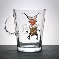 Kinderbecher Best Friends 