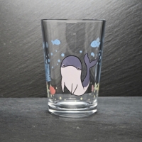 kinderglas-unterwasserwelt-delfin-190ml-mit-namen-graviert