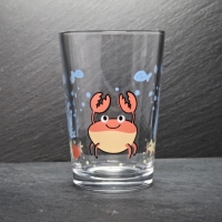 kinderglas-unterwasserwelt-krebs-190ml-mit-namen-graviert