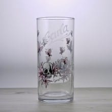 Trinkglas"Pirat"300 ml