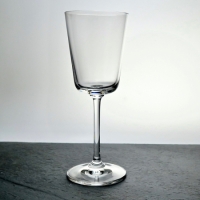 Weinglas Xenos 200 ml mit Gravur personalisierbar