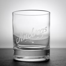 Whisky-Tumbler 